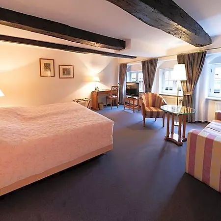 Bremer Hof
