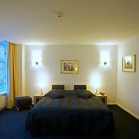 Bremer Hof Lüneburg