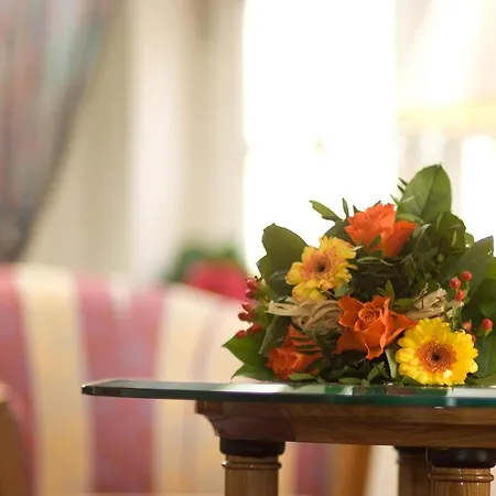 Bremer Hof * Lüneburg