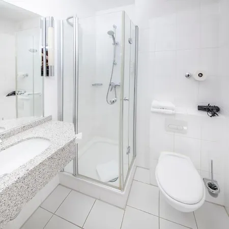 Bremer Hof * Lüneburg