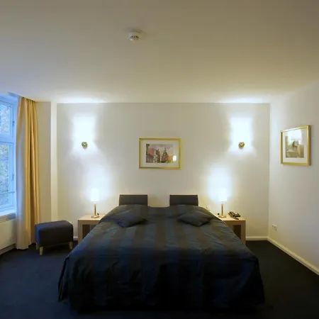 Bremer Hof * Lüneburg