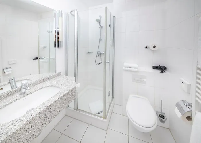 Bremer Hof * Lüneburg