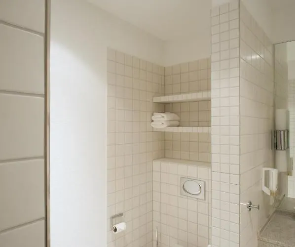 Bremer Hof Lüneburg